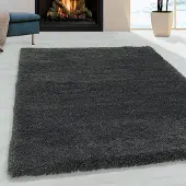 Muratap Pearl soft hoogpolig vloerkleed 200x290 cm