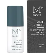 Charlotte Meentzen Meentzen 4 Men Anti Stress Oogcrème 20 ml