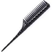 Paul Mitchell Tools Kammen Y.S. Park Toupeerkam 1 Stk.