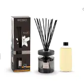 Esteban Ellipse Neroli Parfumverspreider 200ml - Paris