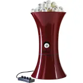 Joola Tafeltennisrobot Buddy Pro