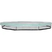 Magic Circle Pro Ingraaf Frame Net 251 cm