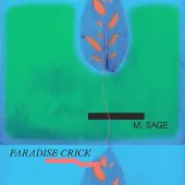 Modulor Cnt PARADISE PRICK