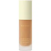 Gucci Eternité de Beauté Foundation SPF 15 Foundationdrops 30 ml Nr. 260W - Warm Fair Medium