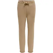 Kids Only ONLY meisjes joggingbroek | Maat: 158