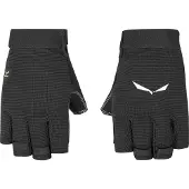 Salewa Gants Via Ferrata Dst