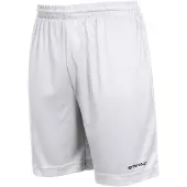 Stanno Field Short 420000 | Maat: XXL