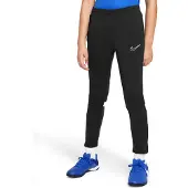 Nike Dri Fit Academy Knit Pants Zwart 7-8 Years Kinderen