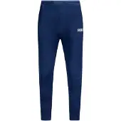 Robey Performance Trainingsbroek Kids Donkerblauw