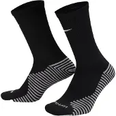 Nike Strike Crew Sokken