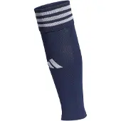 Adidas Sleeve - Navy/Wit
