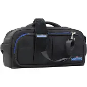 Camrade Run&GunBag Medium