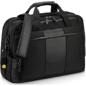 Delsey Wagram 2 Laptoptas