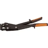Super Prof Profielverbindingstang 350Mm