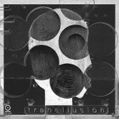 Ginza.se Transllusion - The Opening Of The Cerebral Gate (CD)