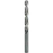 Bosch 2609255050 Metaalboor HSS-G - 7x109mm
