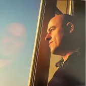 Cinq 7 Vie étrange