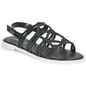 Melissa Platte sandalen Boemia Salinas dames 40