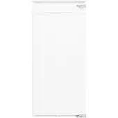 Bauknecht KSI 12GF2 Koelkast - Inbouw