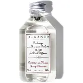 Durance Navulling Refill for scented bouquet 250 ml Cherry Blossom