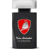 Lamborghini Classico Eau de Toilette 200 ml