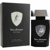 Tonino lamborghini Lamborghini Mitico Eau De Toilette 200ml