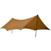 Hilleberg Tarp 10 Ul Tarp