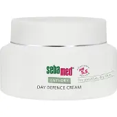 Sebamed - Anti-Dry Day Defence Cream - 50ml