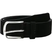 JOOP! Riem zwart