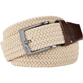 JOOP! Riem beige / bruin