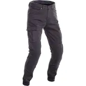 Richa Apache cargo motorjeans