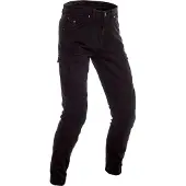 Richa Apache Motorfiets Jeans