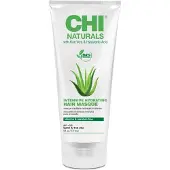 CHI Masker Naturals Intensive Hydrating Hair Masque 177ml | Voor Alle Haartypen