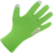 Q36.5 Anfibio Handschoenen