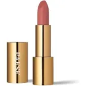 Paese Cosmetics Lipstick with argan oil Lippenstift 4.3 g Nr. 13