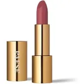 Paese Lipstick with argan oil Lippenstift 4.3 g Nr. 24