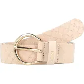 JOOP! Riem beige / goud