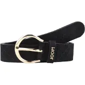 JOOP! Riem zwart