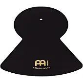 Meinl MCM16 - CYMBAL MUTE 16"