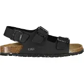 CMP Sandalen Eco Keidha | Maat 43