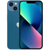 Apple iPhone 13 512 GB 6.1 "Blauw ITA MLQG3QL/A