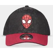 Marvel Pet voor kids maat One size kids teen