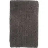 Aquanova Badmat Mauro Ash-70 x 120 cm