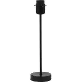 Light & Living lampvoet houston Ø10x38cm -