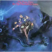 Universal Music On The Threshold Of A Dream