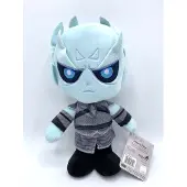 Game Of Thrones - Night King knuffel - 30 cm - Pluche