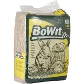 BoWit Stro Inhoud - 1 kg