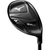 Mizuno ST-X 220 Dames Hybride Club | 5H | 23° | Rechtshandig | |