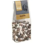 Meenk 3x Gloaria Mix 180 Gr