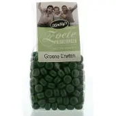 Kindly'S 7x Groene Erwten 170 Gr